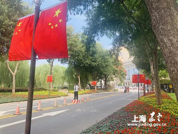 700ce6b58f0f41b099b5a9452b8c452d.jpg 700ce6b58f0f41b099b5a9452b8c452d.jpg