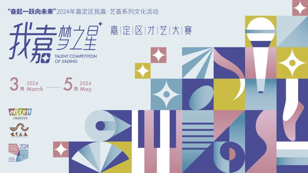 正文图片