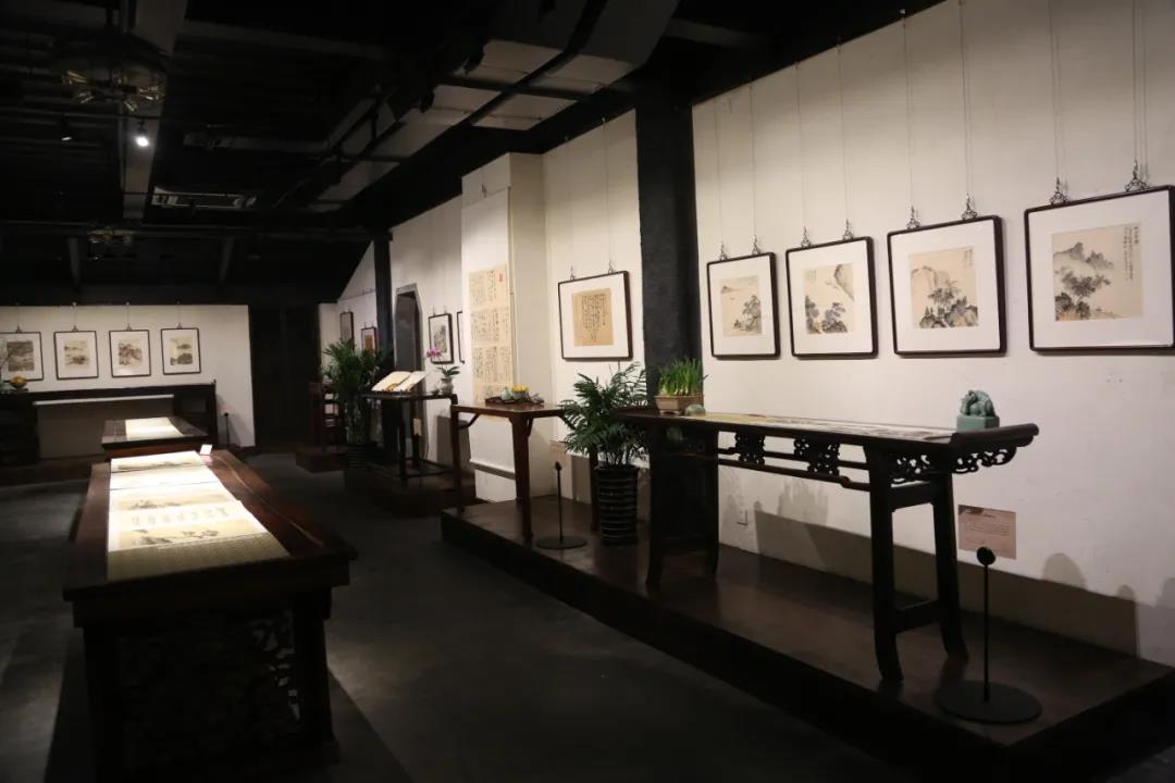 微信图片_20210126163957.jpg
