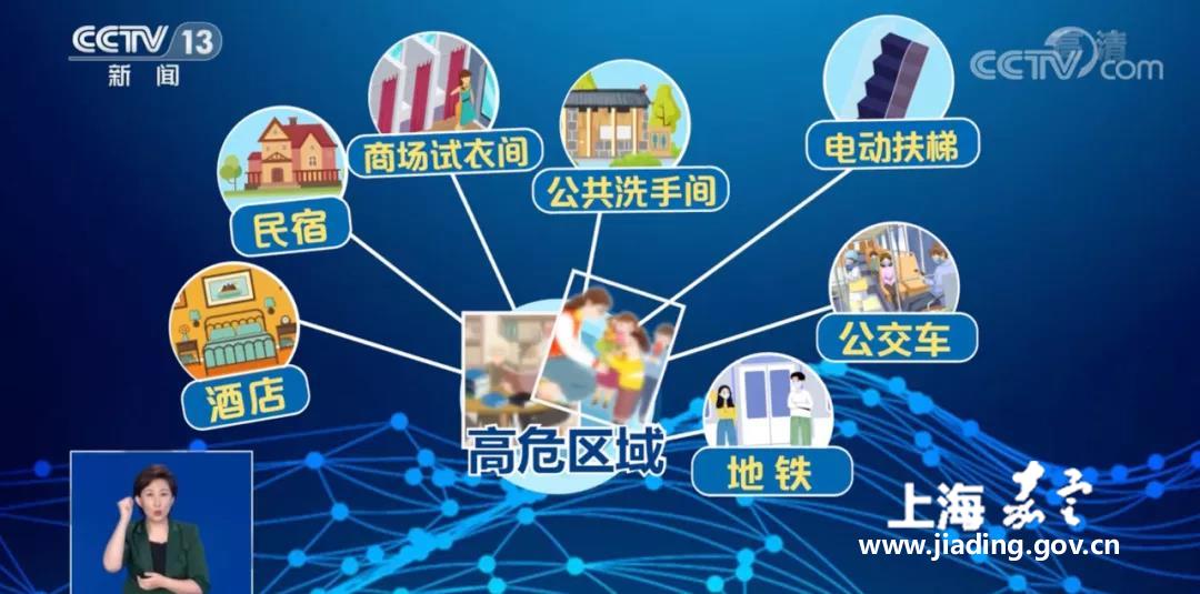 70729140c1dc467b85184e443066c004.jpg 70729140c1dc467b85184e443066c004.jpg