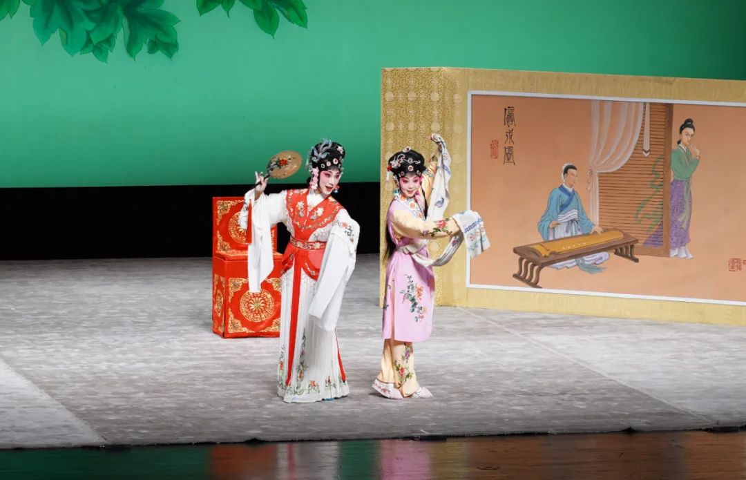 微信图片_20220718112041.jpg 微信图片_20220718112041.jpg