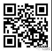 70c1335e55044520875fa7b13941c578.jpg