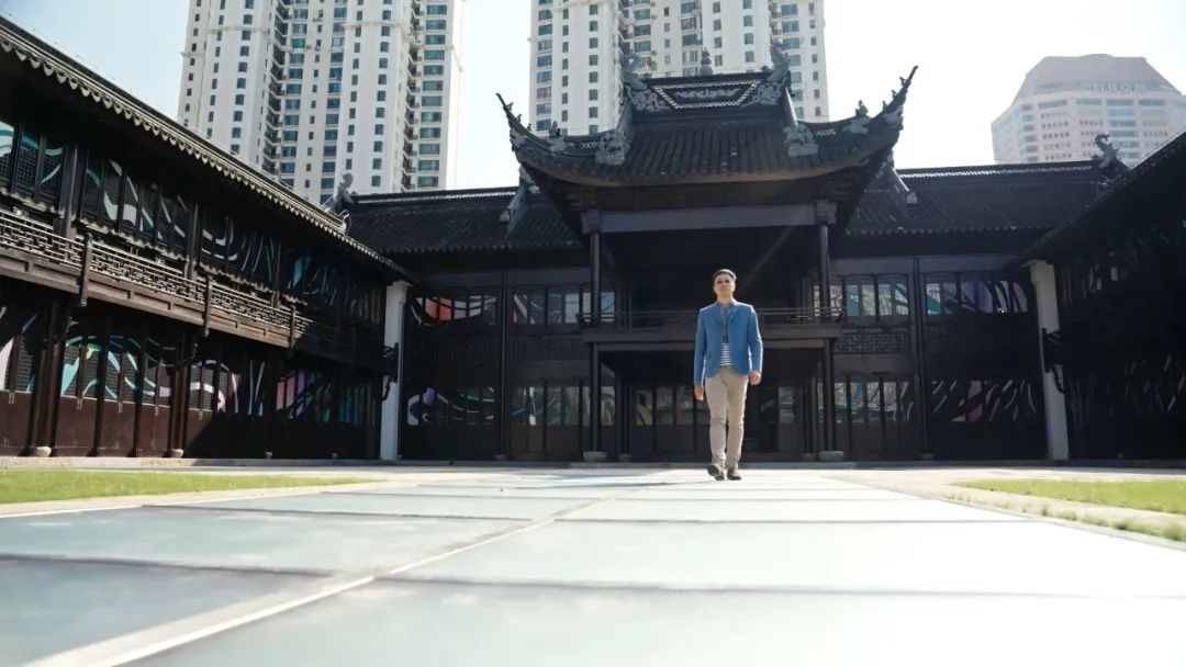 640-4.jpeg 640-4.jpeg