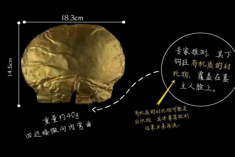 正文图片