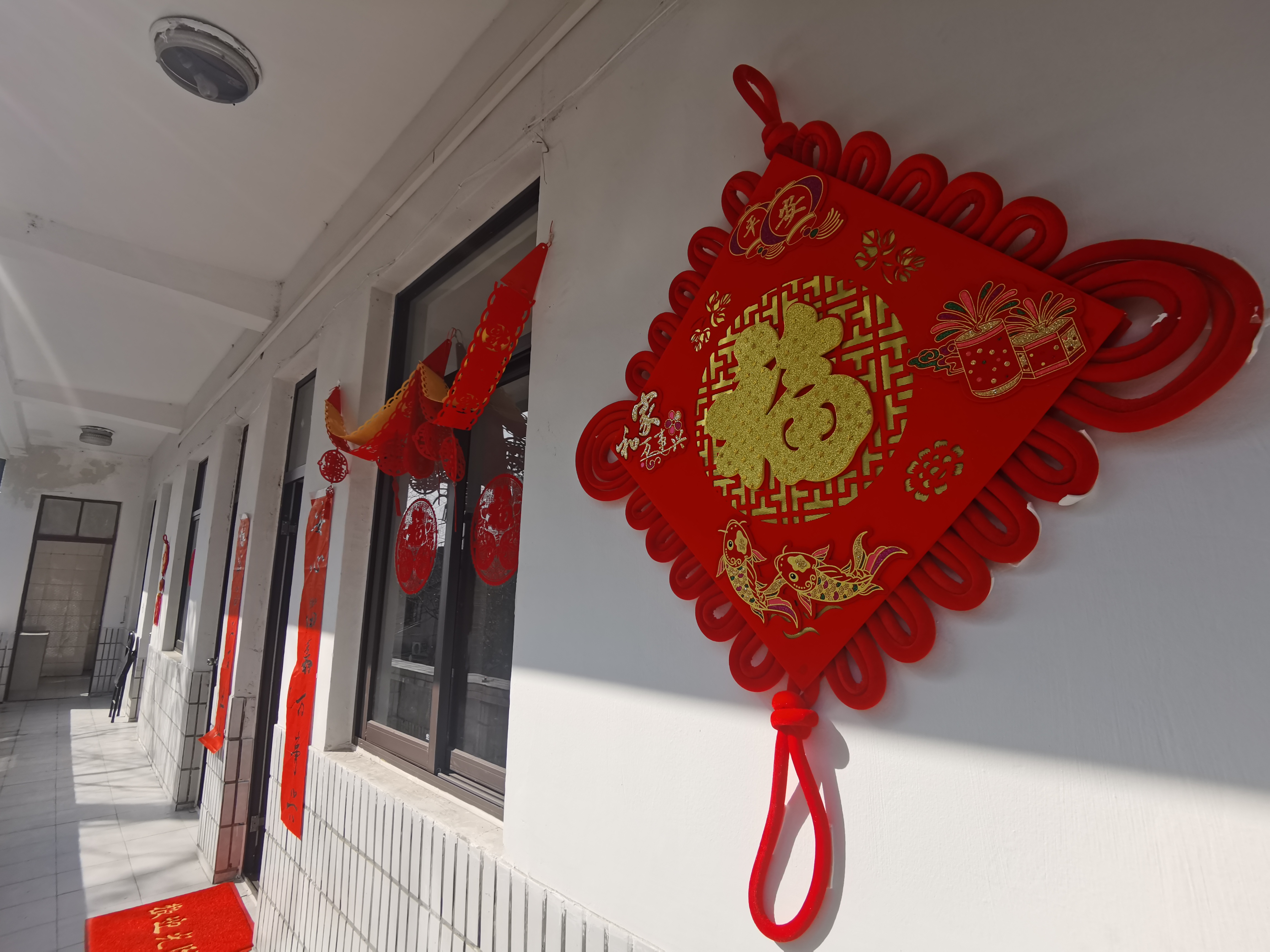 （图1）嘉定区留岗职工新春年会-16398.jpg