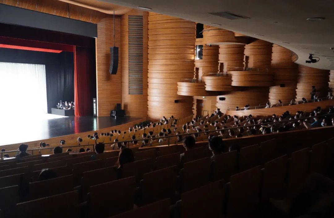 微信图片_20220718112046.jpg 微信图片_20220718112046.jpg