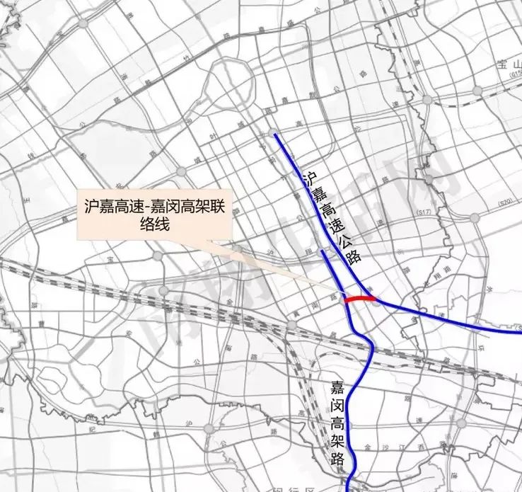 正文图片