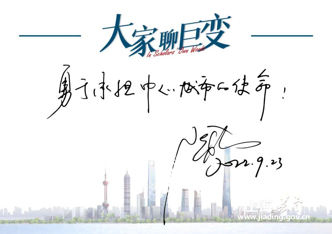 7160c22d68f8478b8ff34c8c99f0930c.jpg 7160c22d68f8478b8ff34c8c99f0930c.jpg