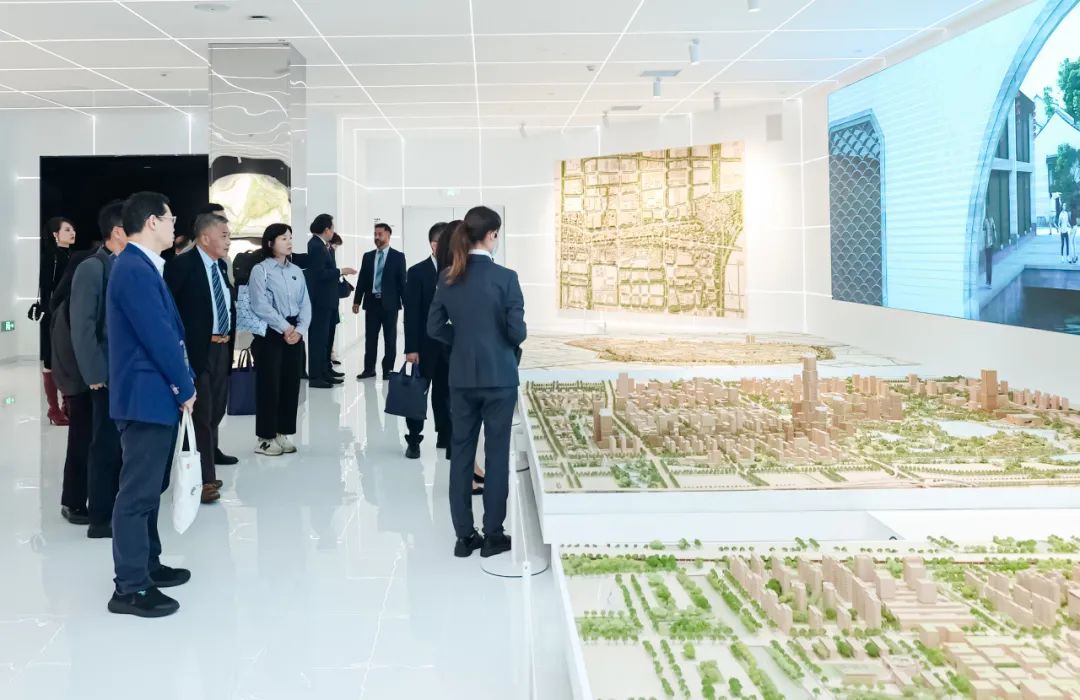 微信图片_20230523162900.jpg 微信图片_20230523162900.jpg