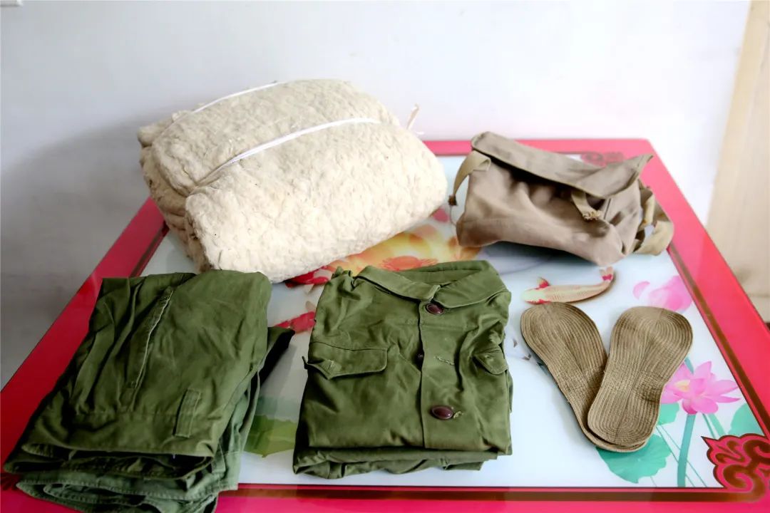 微信图片_20220801091607.jpg 微信图片_20220801091607.jpg