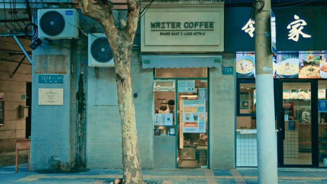 微信图片_20221107162159.jpg 微信图片_20221107162159.jpg