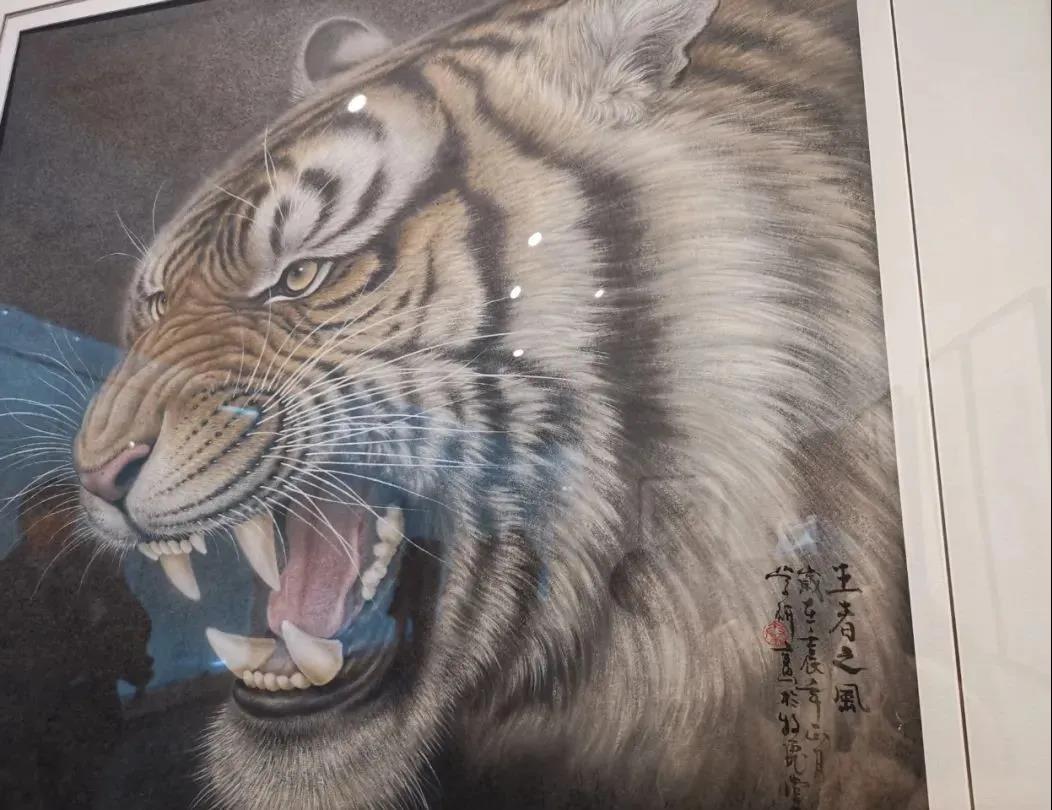 正文图片