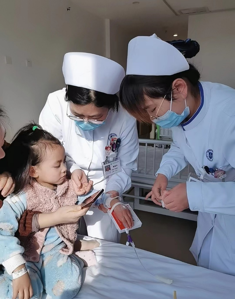 微信图片_20230512115802.png 微信图片_20230512115802.png