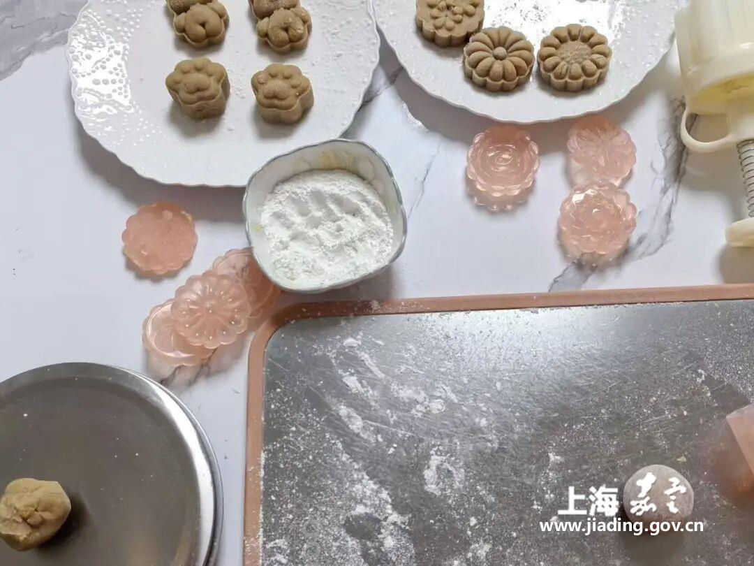 7244f61e267a46949fbab653ee7f67df.jpg 7244f61e267a46949fbab653ee7f67df.jpg