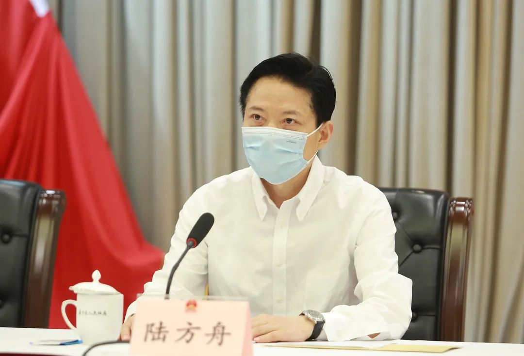 微信图片_20220727202855.jpg 微信图片_20220727202855.jpg