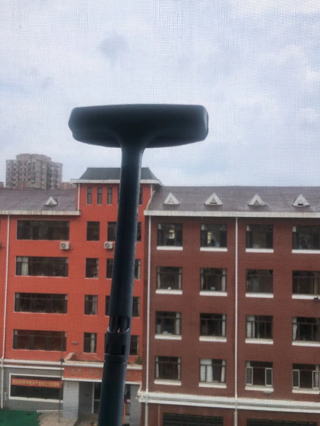 正文图片 正文图片