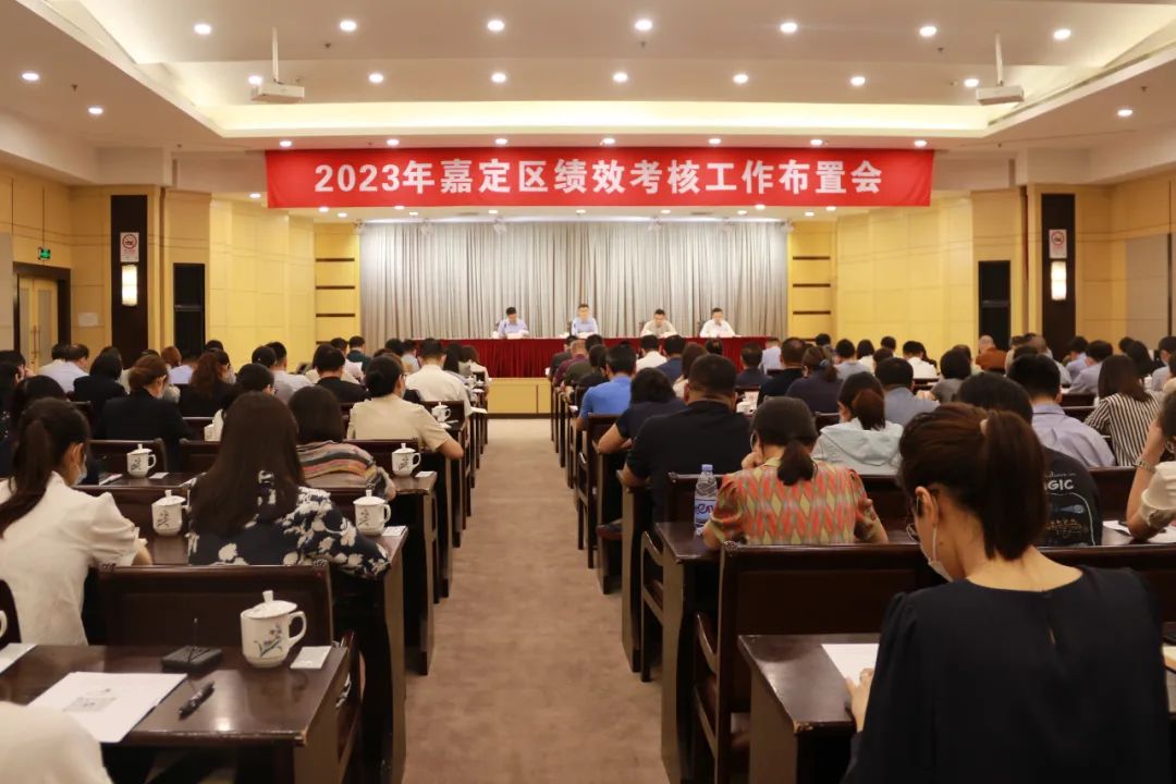 正文图片 正文图片