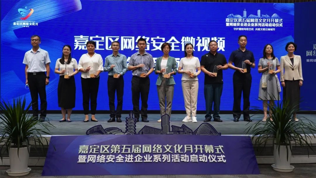 0E2B61FC-9138-4F53-8C38-DBA515B33590.jpeg 0E2B61FC-9138-4F53-8C38-DBA515B33590.jpeg