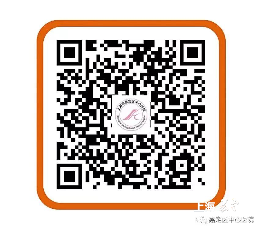 72b282a2736b415cbae1f3341db7c974.png 72b282a2736b415cbae1f3341db7c974.png