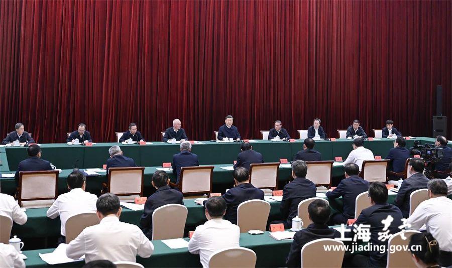 72b383df8a474031b45c8c86ff0dc576.jpg 72b383df8a474031b45c8c86ff0dc576.jpg