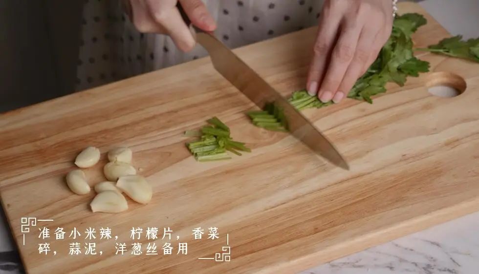 正文图片