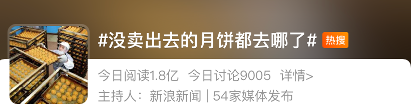 正文图片