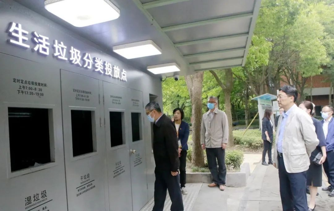 微信图片_20230524164211.jpg 微信图片_20230524164211.jpg