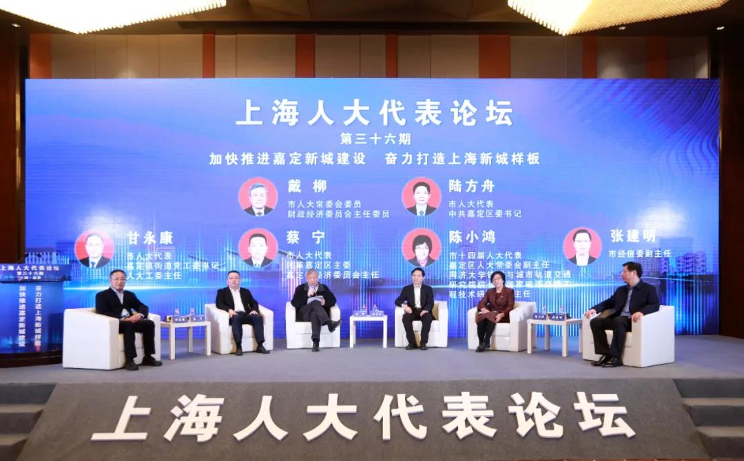 微信图片_20210418193738.jpg