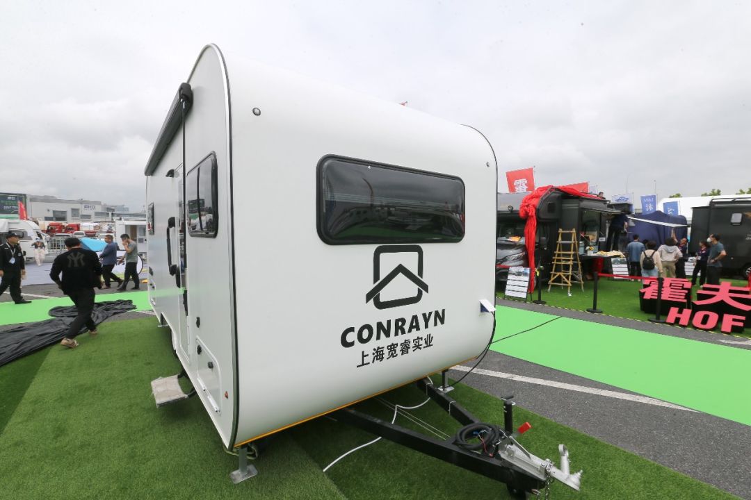 微信图片_20230519160713.jpg 微信图片_20230519160713.jpg