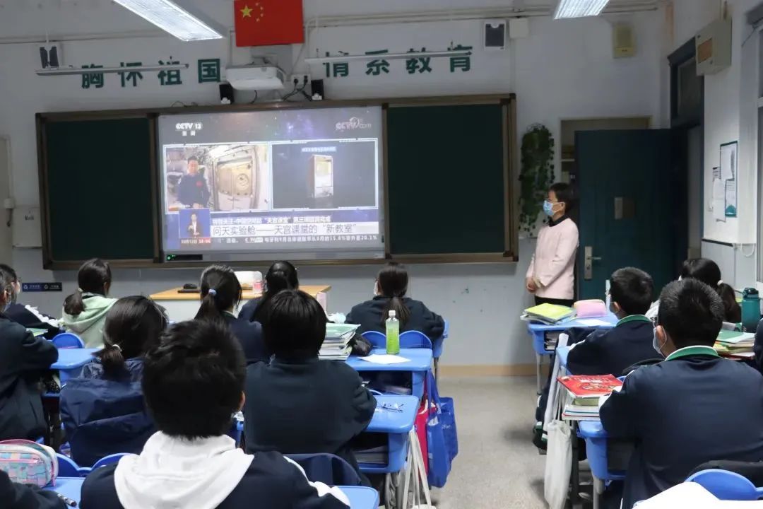 微信图片_20230306103510.jpg