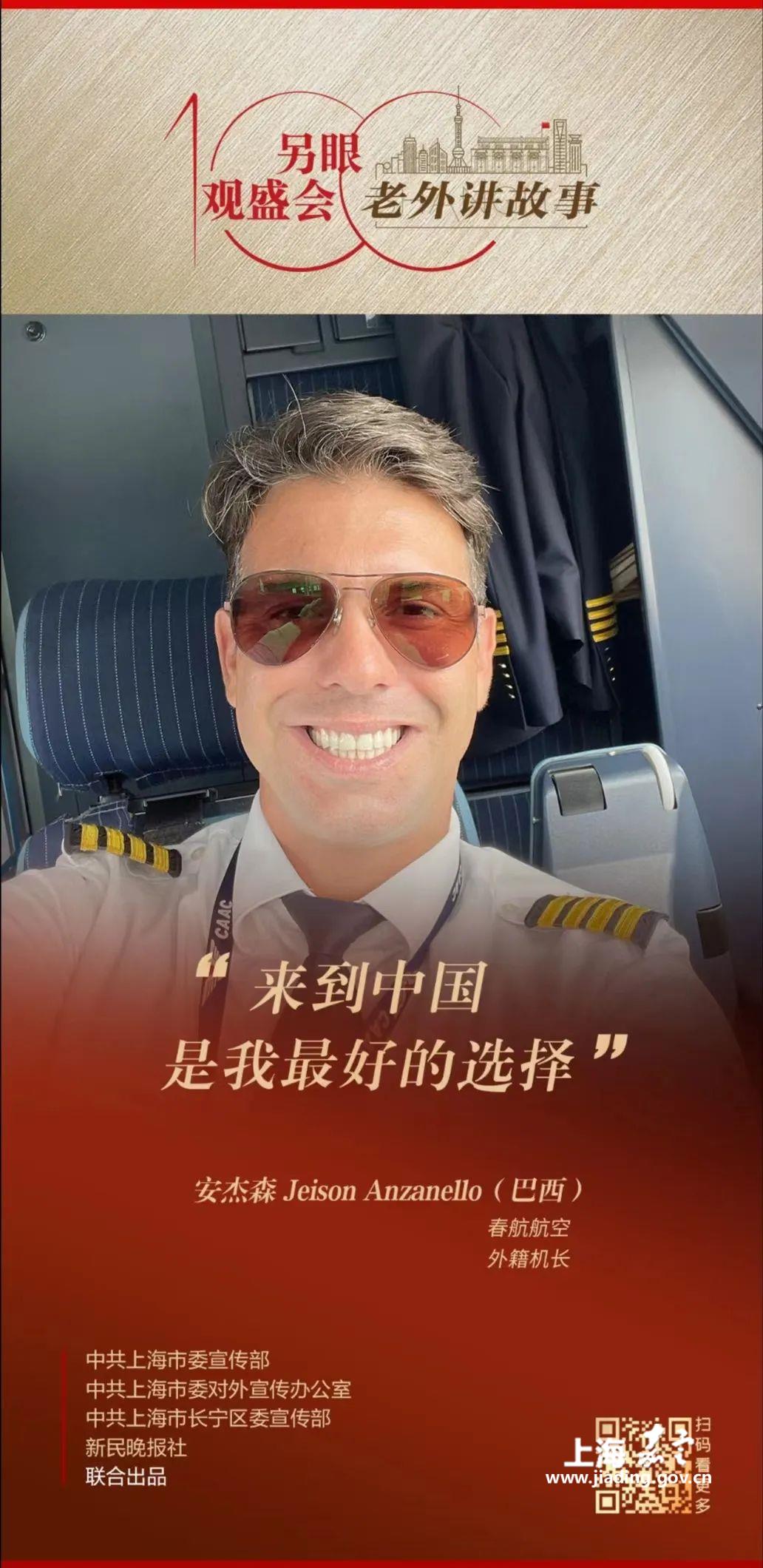 737f5d689a0d47b3bf5c4167640b06de.jpg 737f5d689a0d47b3bf5c4167640b06de.jpg