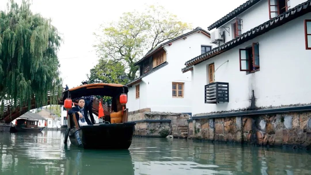 640-9.jpeg 640-9.jpeg