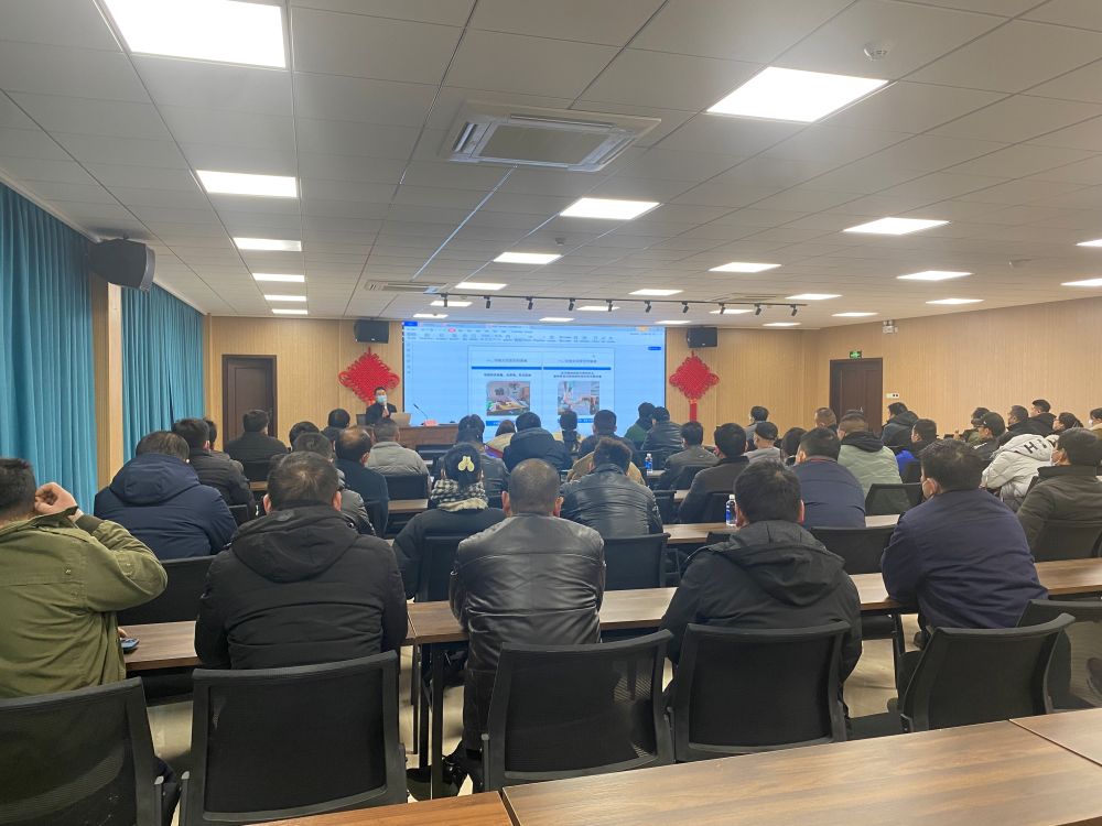 微信图片_20230224164714.png 微信图片_20230224164714.png