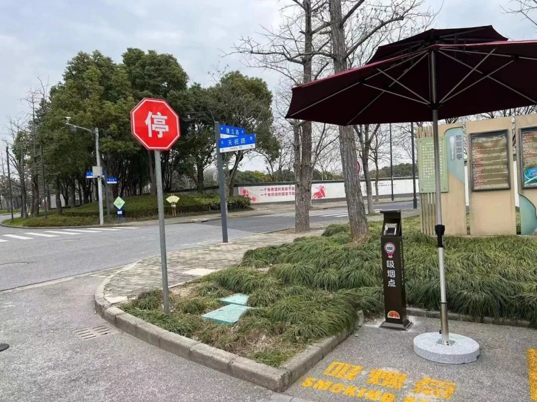 微信图片_20230222162430.jpg 微信图片_20230222162430.jpg