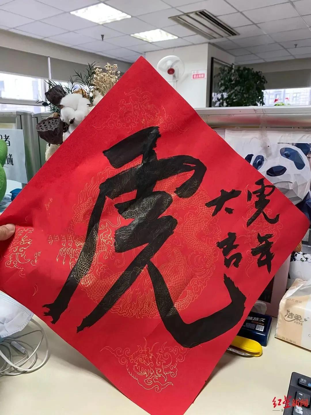 正文图片