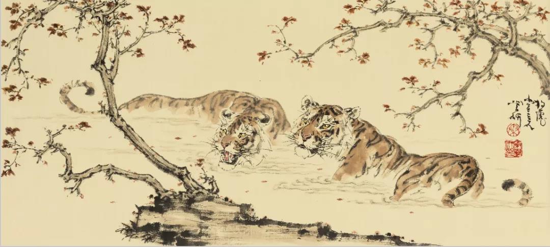 正文图片
