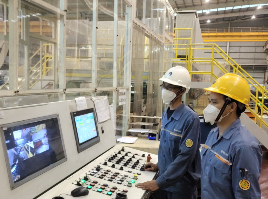 微信图片_20221102105741.png 微信图片_20221102105741.png