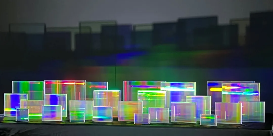 偏振无关合束光栅产品-539251.png 偏振无关合束光栅产品-539251.png