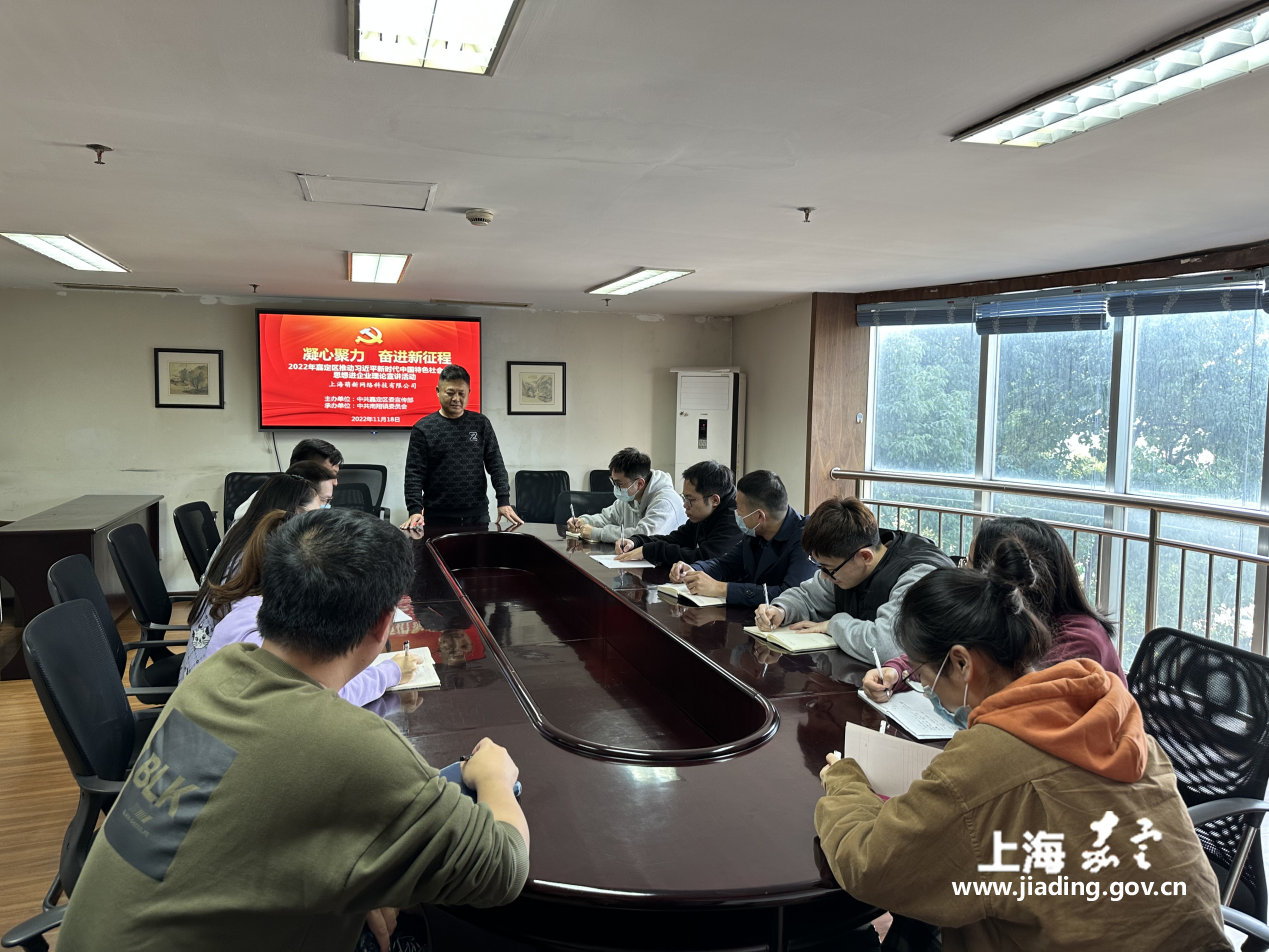 73e37e83ef204e48a767427d9d9abc08.png 73e37e83ef204e48a767427d9d9abc08.png