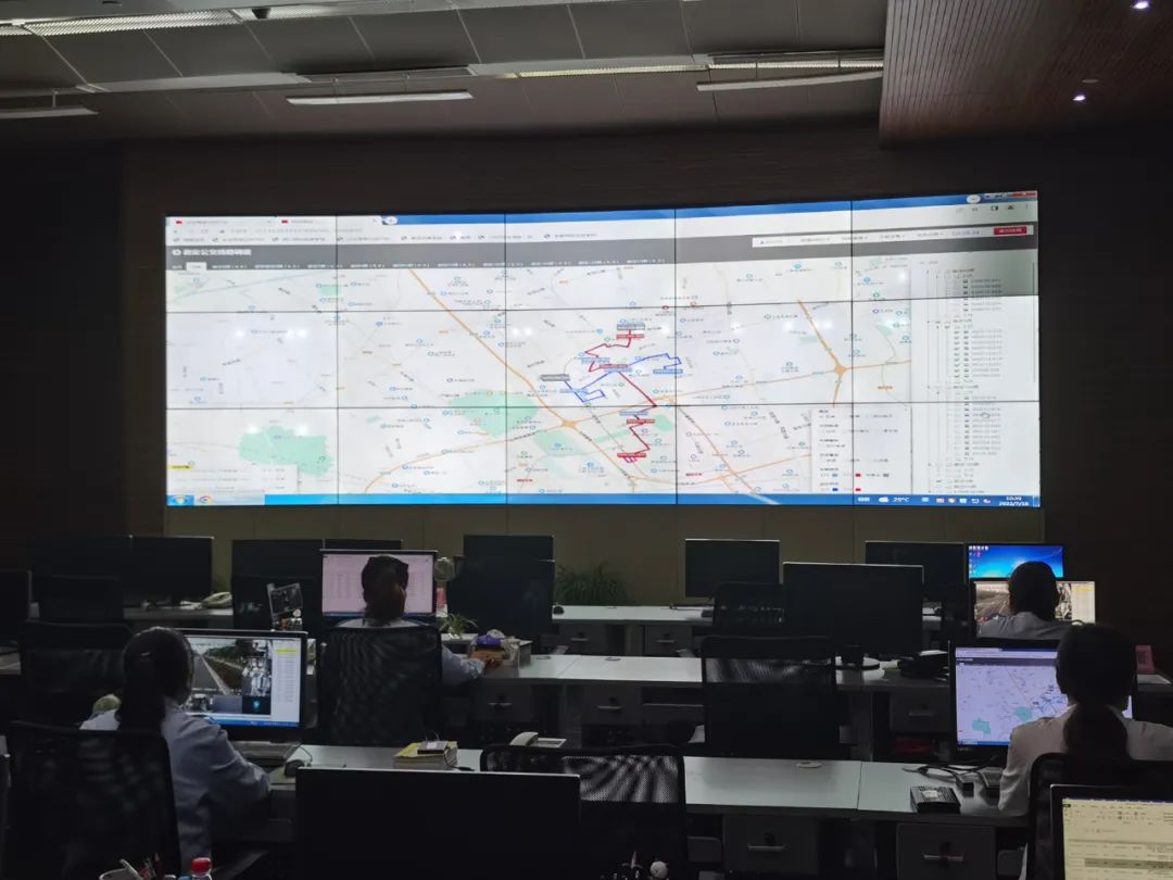 微信图片_20220719102108.jpg 微信图片_20220719102108.jpg