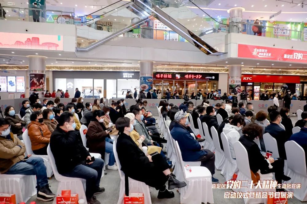 微信图片_20230210210513.jpg 微信图片_20230210210513.jpg