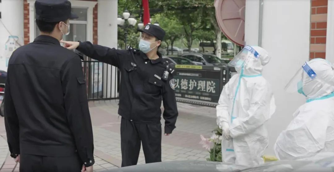 微信图片_20221010155730.jpg
