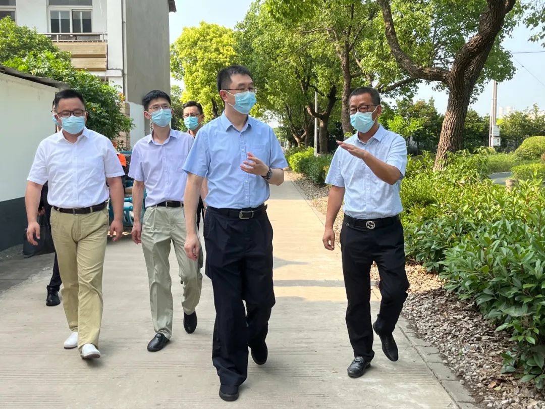 正文图片 正文图片