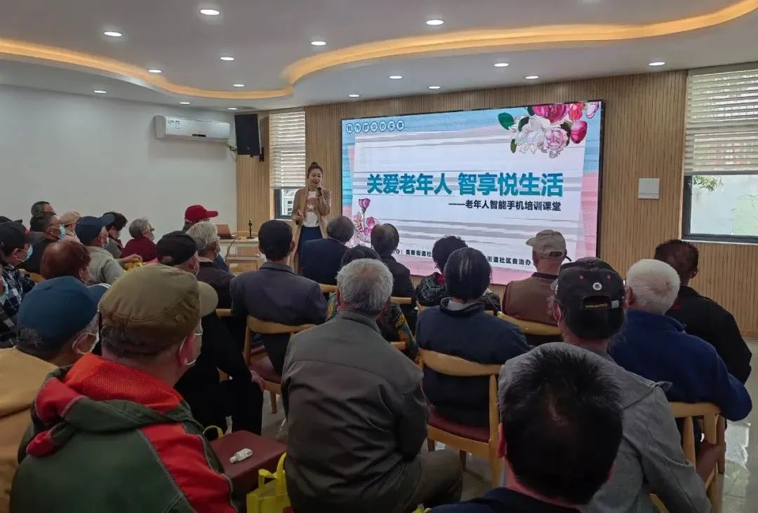 微信图片_20220715152047.jpg 微信图片_20220715152047.jpg