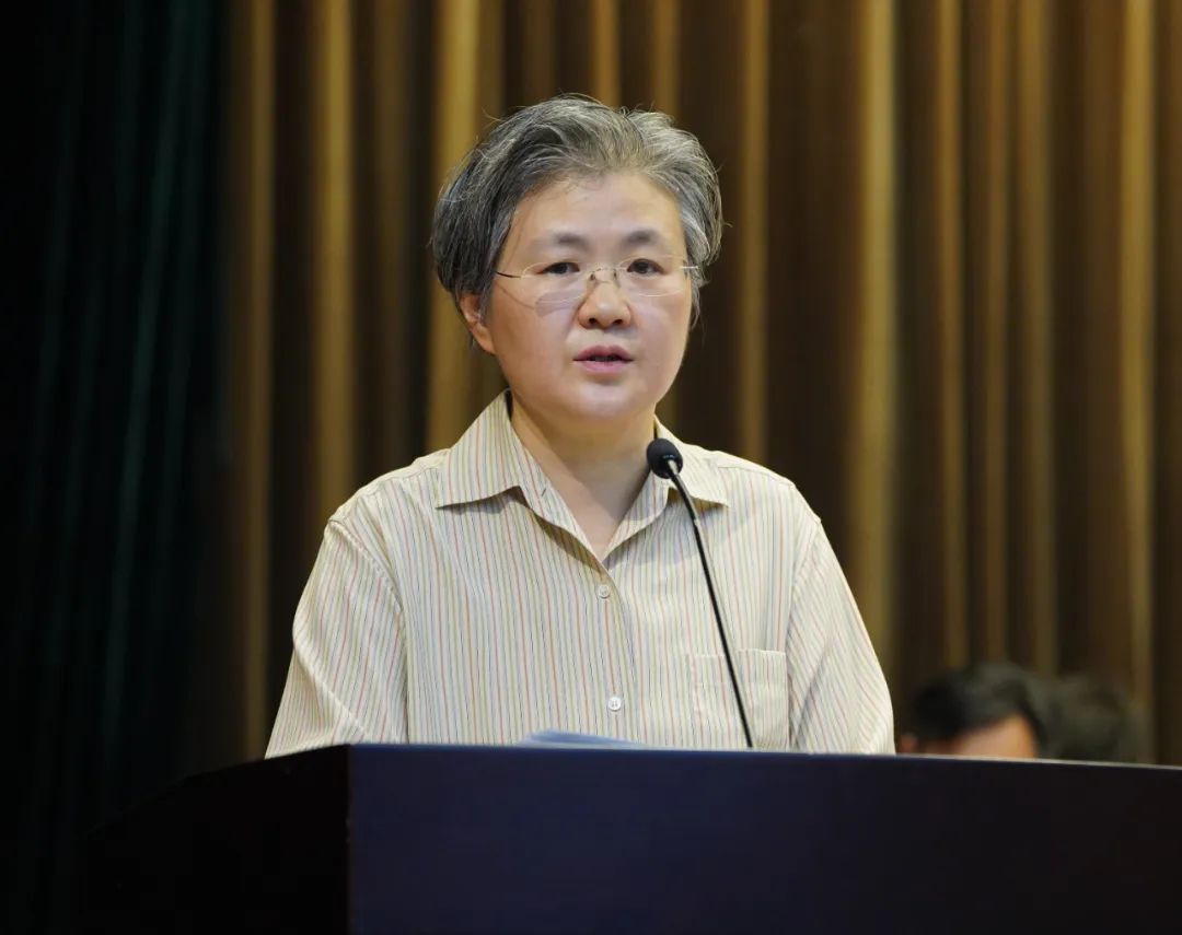 640 (10).jpg 640 (10).jpg