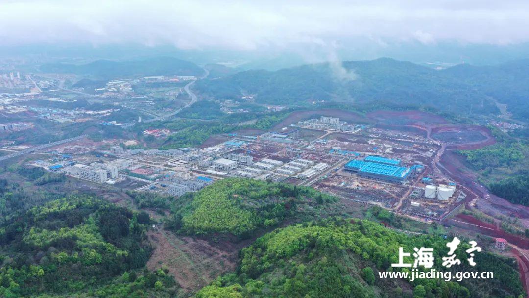 74bc5d9cca9d4f6e95a73a6d57296524.jpg 74bc5d9cca9d4f6e95a73a6d57296524.jpg