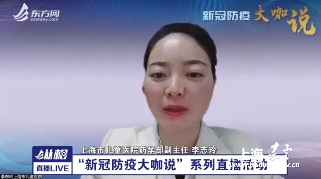 74c08aebceed4e9995c219d156d4b3c7.jpg 74c08aebceed4e9995c219d156d4b3c7.jpg