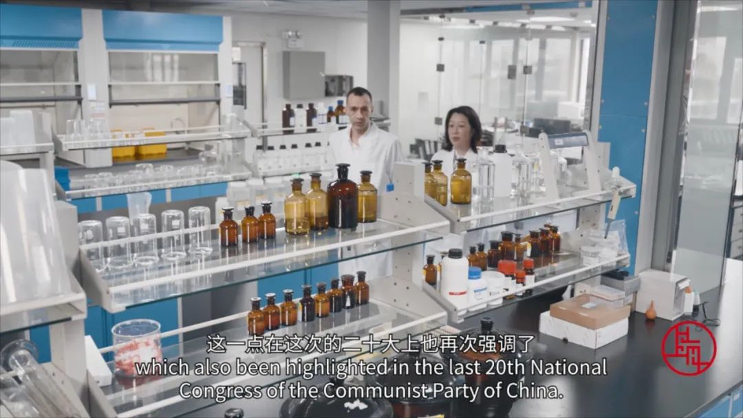 微信图片_20230325112633.jpg 微信图片_20230325112633.jpg