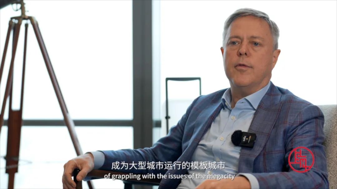 微信图片_20230401094033.jpg 微信图片_20230401094033.jpg