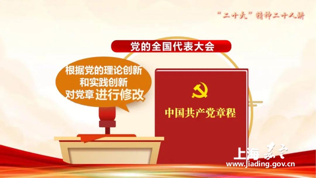 752647f9fda541adbc5aa760a9a5911a.jpg 752647f9fda541adbc5aa760a9a5911a.jpg